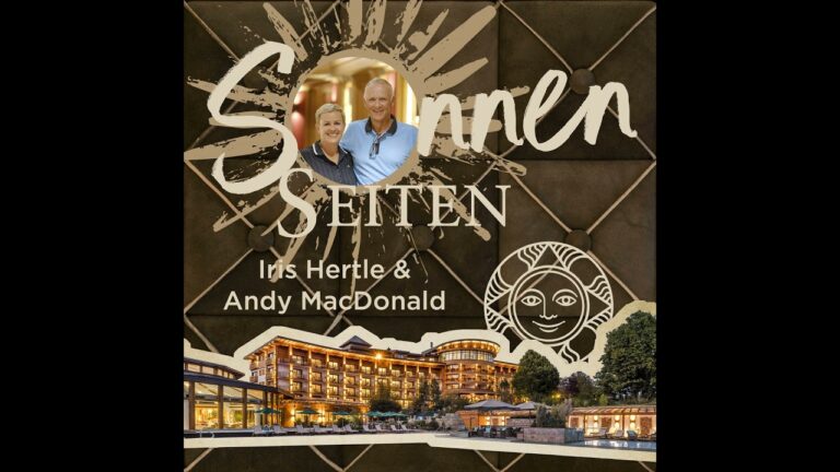 Optimierung von Gastfreundschaftsbewertungen auf Golfpl&auml;tzen