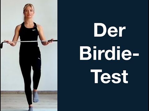 Golfspieler bewerten: Die besten Golfschuhe im Test