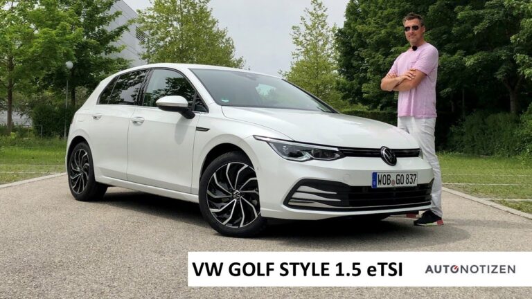 Optimierung der Golfplatz-Ausstattung f&uuml;r h&ouml;chste Qualit&auml;t