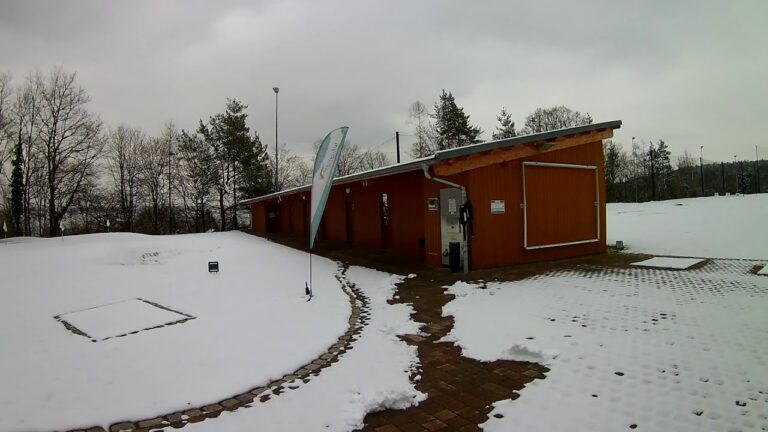 Golfkultur und historische Sehensw&uuml;rdigkeiten: Ein perfektes Zusammenspiel