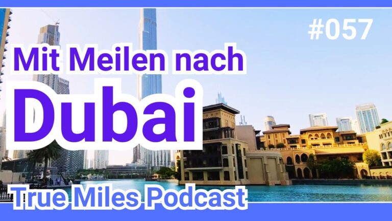 Einzigartige Golfreisen nach Dubai: Entdecken Sie das Paradies f&uuml;r Golfer