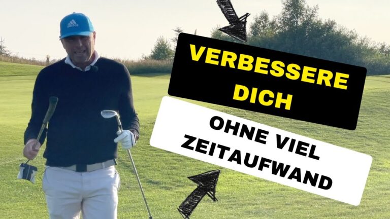 Echte Meinungen zu Golfkursen: Erfahrungen und Bewertungen