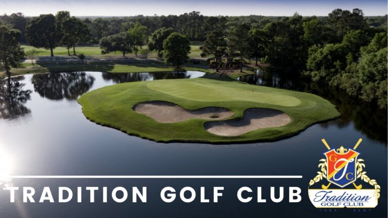 Traditionen und Br&auml;uche im Golf: Ein &Uuml;berblick