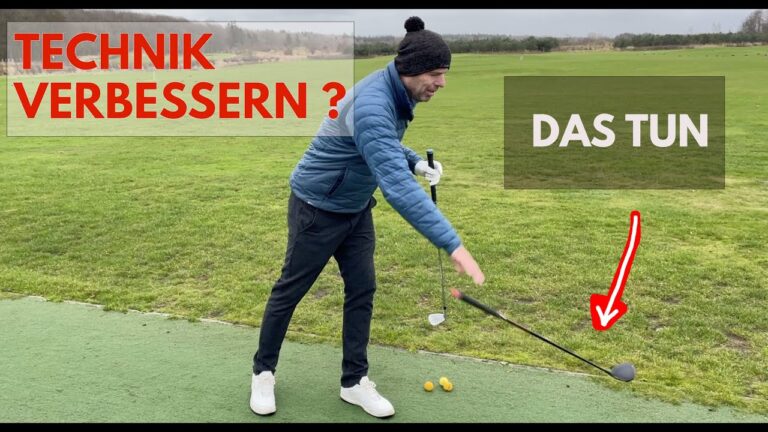 Ratgeber zur Bewertung von Golfkursen