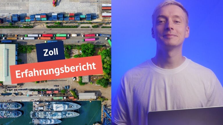 Erfahrungsberichte in der Golfcommunity