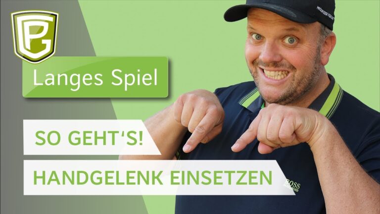 Vergleich von Golfschuhen: Anf&auml;nger vs. Profis