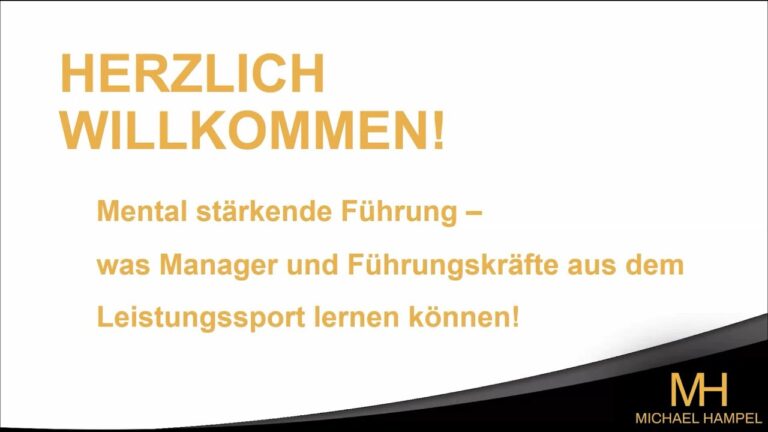 Strategien zur F&ouml;rderung des Golftourismus