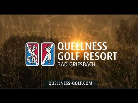 Entspannter Familienurlaub im Golfresort: Perfekte Erholung f&uuml;r Gro&szlig; und Klein