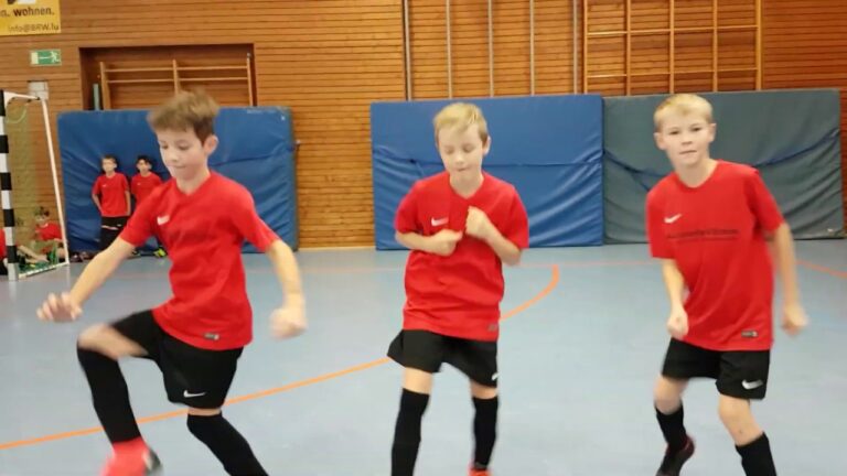 Jugendliche im Fokus: Golfveranstaltungen f&uuml;r die n&auml;chste Generation