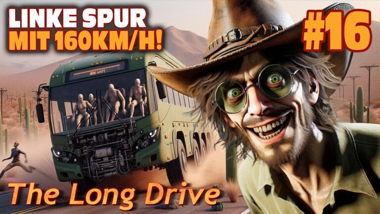 Long-Drive f&uuml;r Anf&auml;nger: Tipps f&uuml;r den perfekten Abschlag