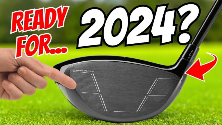 Vergleich von Golf-Handicaps: Eine Analyse der Sportstatistiken