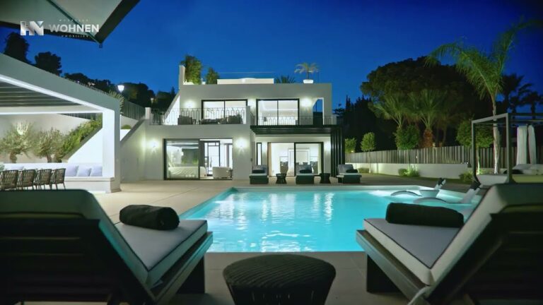 Exklusive Herrengolfmode f&uuml;r einen perfekten Look