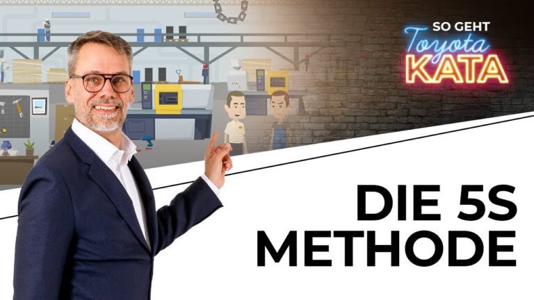 Ergonomisches Design: Effizienzsteigerung im Golfspiel