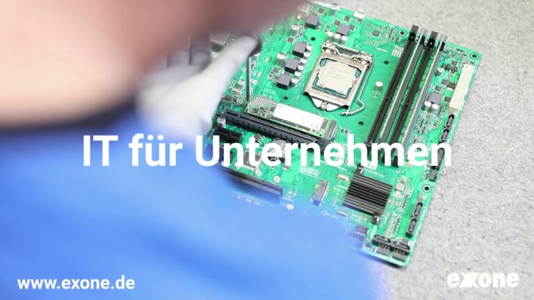Spezialisierte Golfb&auml;lle f&uuml;r individuelle Anforderungen