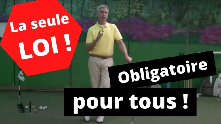 Golfhandschuhe: Unentbehrliches Zubehör für Anfänger