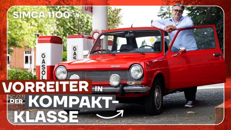 Trendige Golfbekleidung f&uuml;r junge Fashionistas