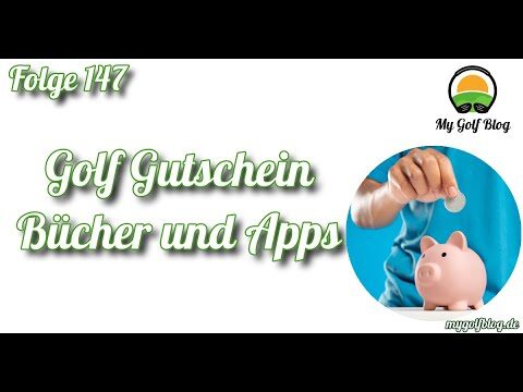 Optimaler Greenfee-Preisvergleich für Golfplätze in Deutschland