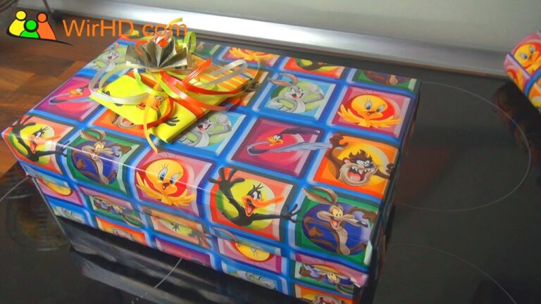 Individuelle Golfreise: Die perfekte Geschenkidee
