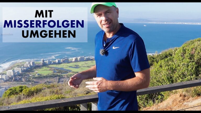 Die optimale Wahl f&uuml;r langlebige Golfb&auml;lle