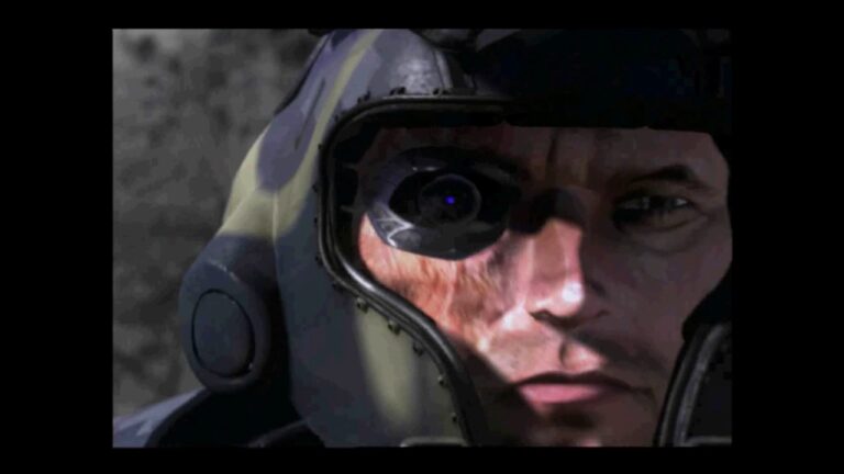 Wohlt&auml;tigkeitsgolf: Spielen f&uuml;r den guten Zweck