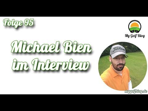 Erfahrungen von Golfern bei Turnieren: Einblicke und Erkenntnisse