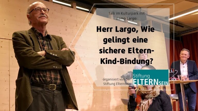 Golfkurse f&uuml;r Eltern: Kinder und Jugendliche im Fokus