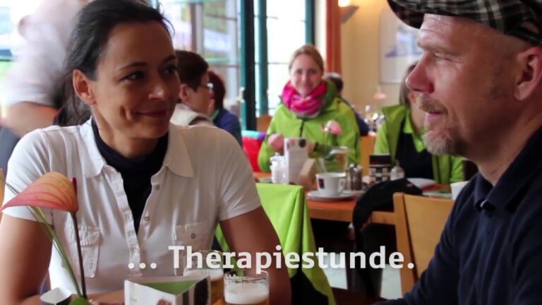 Golfspieler-Turnierberichte: Einblicke und Erfahrungen