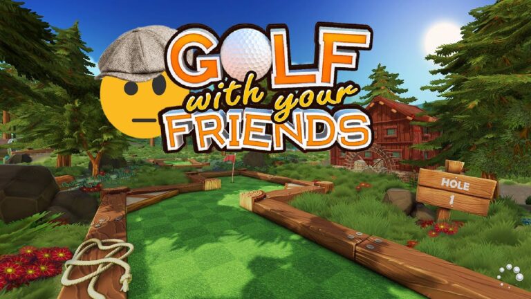 Entspannte Golfreisen f&uuml;r die ganze Familie