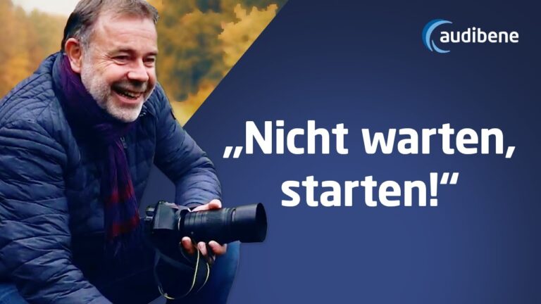 Optimale Golfschuhe f&uuml;r h&ouml;chsten Tragekomfort