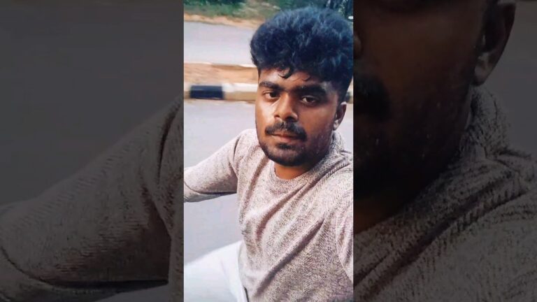 Veganer Lifestyle trifft auf Golfmode: Stilvoll und nachhaltig auf dem Platz