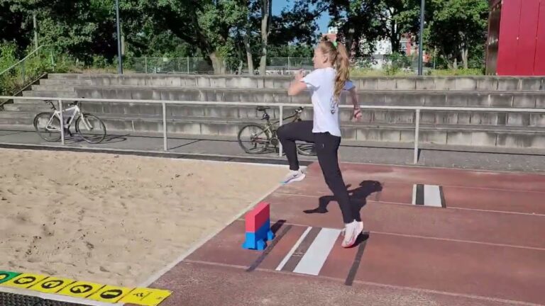 Tipps zur Verbesserung des kurzen Spiels f&uuml;r Amateure