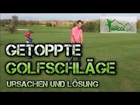 Golfzubeh&ouml;r im Vergleich: Die besten Optionen f&uuml;r Golfb&auml;lle