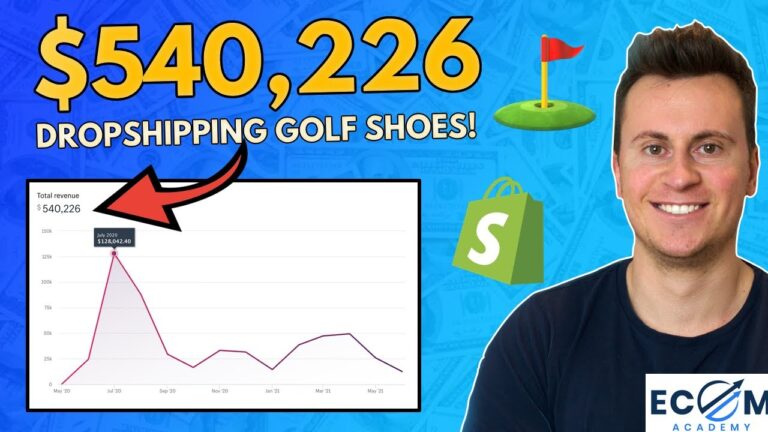 Tipps zur Auswahl hochwertiger Golfprodukte