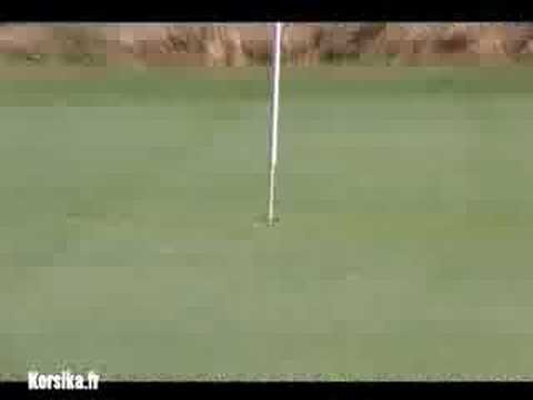 Gr&uuml;ne Ersparnisse: Golf spielen und sparen in Deutschland