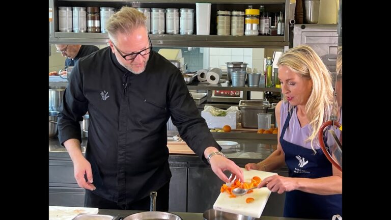 Optimale Anmeldung f&uuml;r Golfturniere und Events