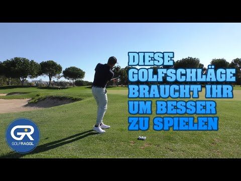 Faszination Golf: Die beeindruckendsten Persönlichkeiten der Golflehrer