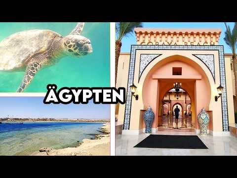 Erste Eindr&uuml;cke von Golfresort-Bewertungen