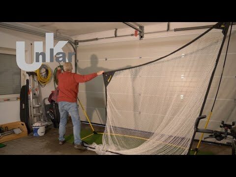 Bewertung der Wettersimulation in Golfsimulatoren