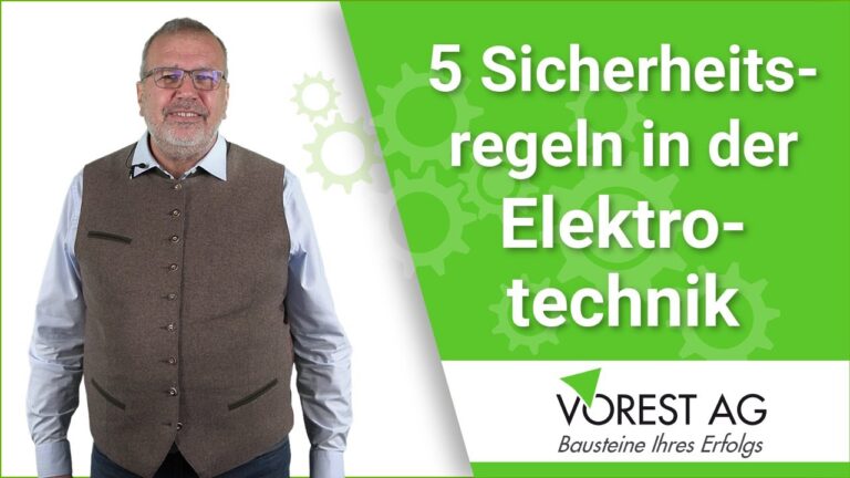 Golfregeln und Sicherheitsvorschriften: Ein Leitfaden f&uuml;r Spieler