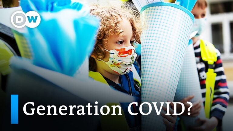 Golf als Mittel zur F&ouml;rderung sozialer Kompetenzen bei Kindern und Jugendlichen