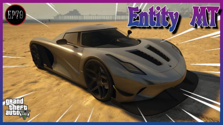 Optimierung der Putt-Technik durch statistische Analyse