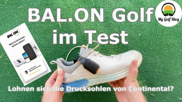Golfkurs-Bewertungen: Die besten Tipps und Erfahrungen
