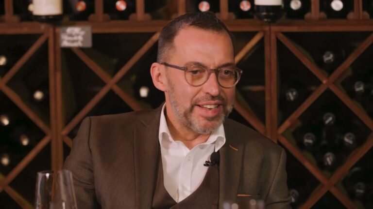 G&auml;steempfehlungen f&uuml;r Top-Golfresorts