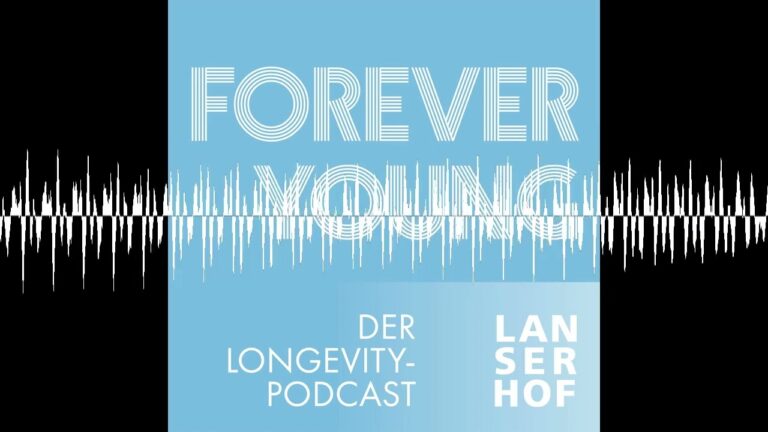 Die Verbindung von K&ouml;rper und Geist im Golf