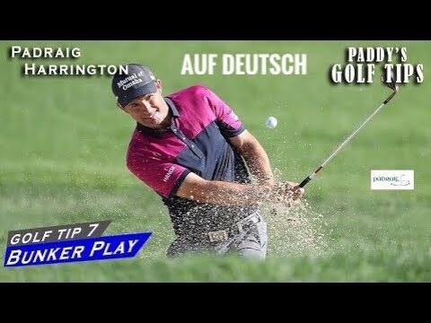 Geheimnisse für Fortgeschrittene im Bunkerspiel entfesseln