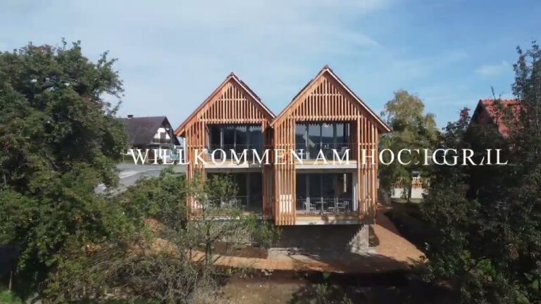 Herbstliche Angebote f&uuml;r Golfliebhaber