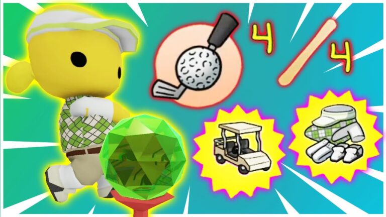 Geschenke f&uuml;r den Golfurlaub: Die besten Auswahlm&ouml;glichkeiten