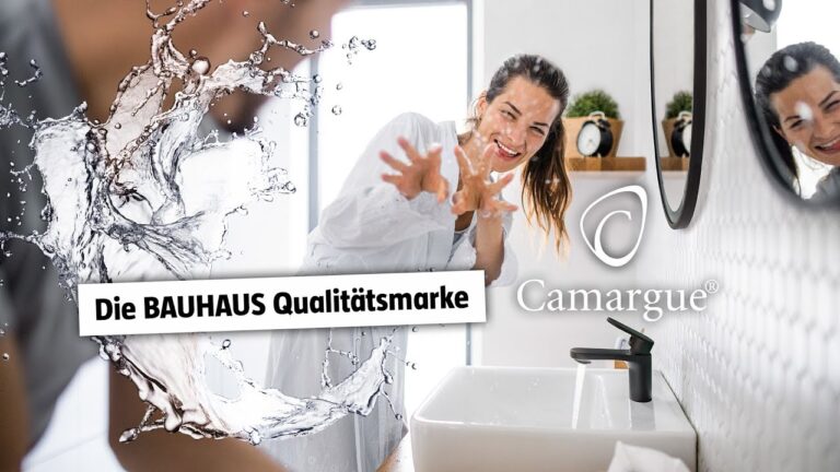 Die besten Qualit&auml;tsmarken f&uuml;r Golfb&auml;lle