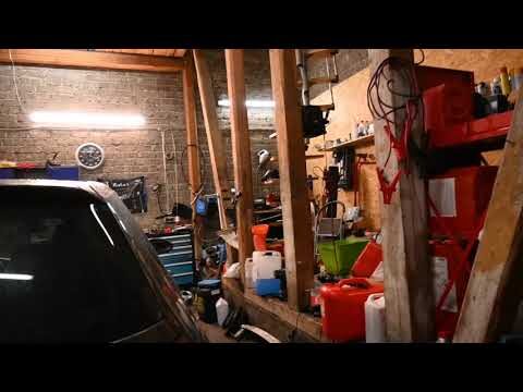 Golfreisen mit professionellem Training in Deutschland: Optimal f&uuml;r Ihr Spiel