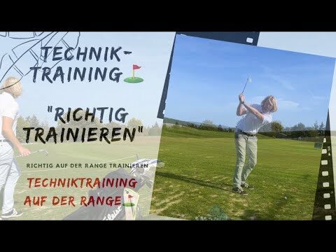 Vorteile des Gruppentrainings im Golf